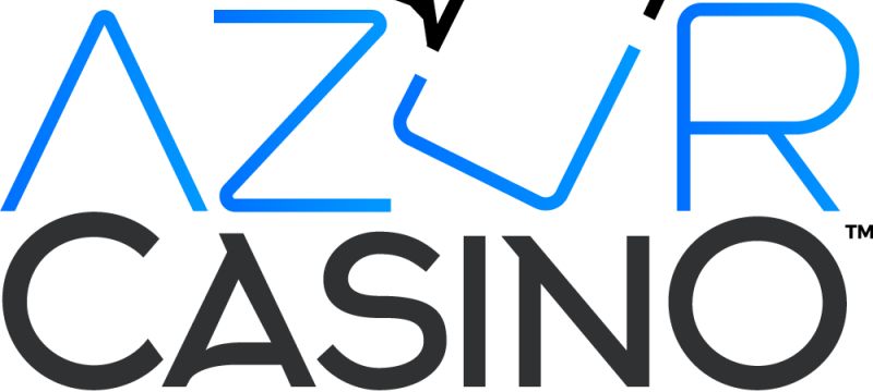 Azur-Casino