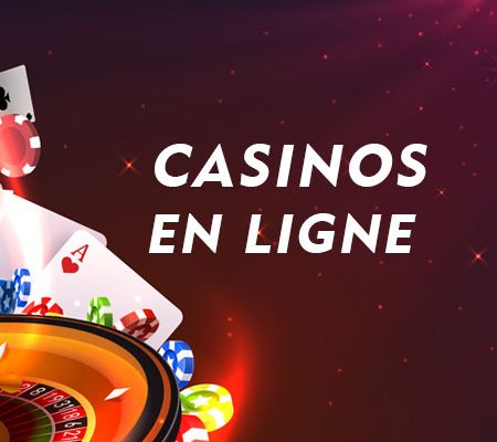 Comment jouer au casino en ligne sans inscription ? 