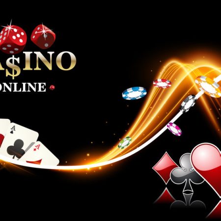 Quels sont les meilleurs développeurs de logiciels de casino en ligne ? 