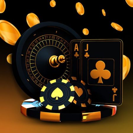 Qu’est-ce qu’un wager au casino ? 