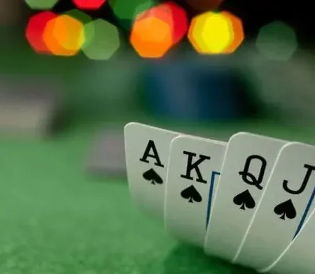 Comment compter les cartes au blackjack ? 