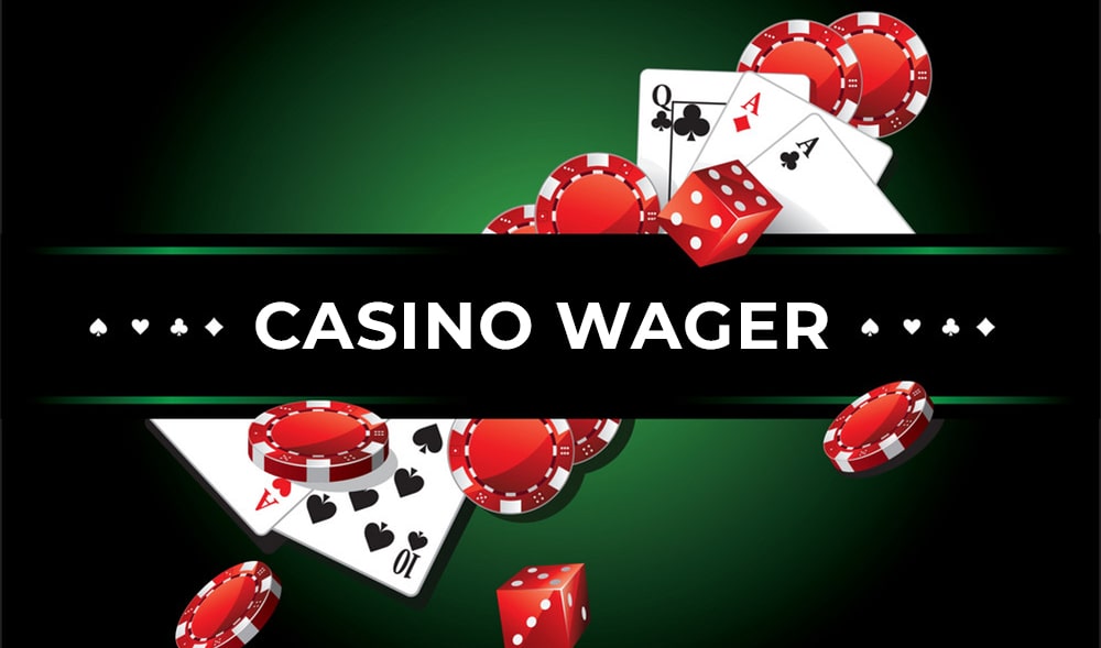 casino-wager