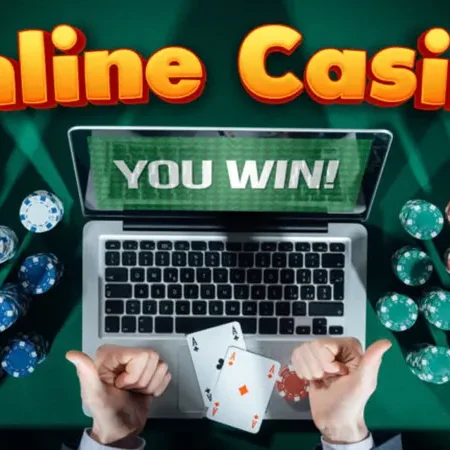 Comment gagner au casino en ligne ? 