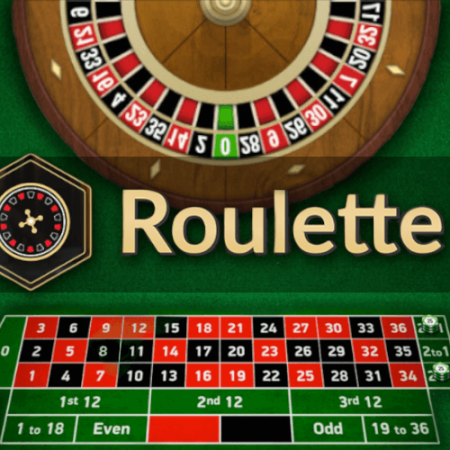 Comment gagner à la Roulette en ligne ? 