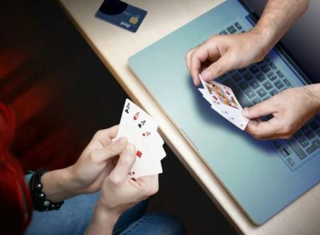 Comment éviter les arnaques de casino en ligne ? 