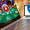 Les 3 meilleurs VPN pour jouer aux casinos en ligne 